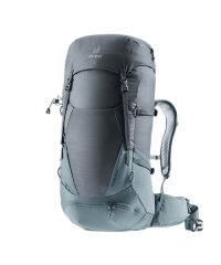 Deuter/ドイター deuter フューチュラ 30 SL グラファイト×シェール/508064594