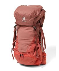 Deuter/ドイター deuter フューチュラ 30 SL カスピア×カラント/508064595