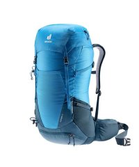 Deuter/ドイター deuter フューチュラ 32 リーフ×インク/508064596
