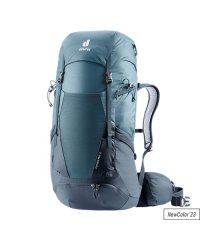 Deuter/ドイター deuter フューチュラ プロ 40 アトランティク×インク/508064599