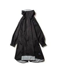 KiU/キウ KiU KIU NEW STANDARD RAIN PONCHO/508064652