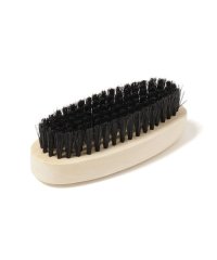 s.a.gear/エスエーギア s.a.gear 仕上げ用ウッドブラシ/508064677