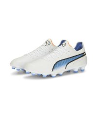 PUMA/プーマ キング アルティメット HG/AG/508064781