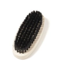s.a.gear/エスエーギア s.a.gear 仕上げ用ウッドブラシ/508064816