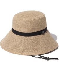 THE NORTH FACE/ザ・ノース・フェイス THE NORTH FACE HIKE BLOOM HAT/508064836