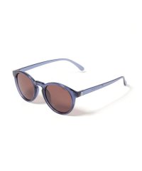 SUNSKI/DIPSEA DARK SAPPHIRE RUBY(ディプシー　ダークサファイアルビー)/508064839