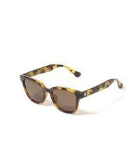 SUNSKI/MIHO TORTOISE AMBER(ミホ　トータスアンバー)/508064841