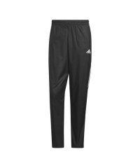 adidas/アディダス adidas M MH ウィンドパンツ/508064903