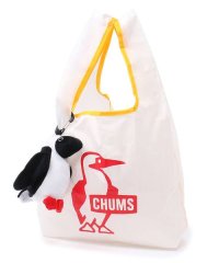 CHUMS/チャムス CHUMS BOOBY ECO BAG (ブービー エコバッグ)/508064964