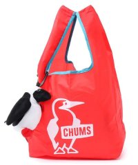 CHUMS/チャムス CHUMS BOOBY ECO BAG (ブービー エコバッグ)/508064966