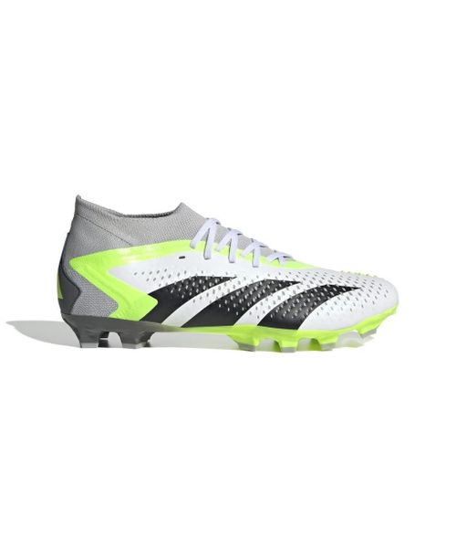 プレデター アキュラシー.2 HG/AG(508064974) | adidas(adidas プレデター アキュラシー.2 HG/AG(508064974) | adidas(adidas