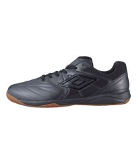 UMBRO/アンブロ umbro アクセレイターサラ WIDE IN/508065070