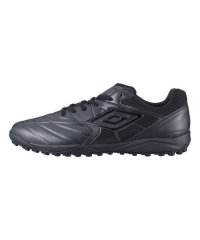 UMBRO/アンブロ umbro アクセレイターTR WIDE/508065072