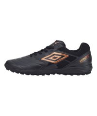 UMBRO/アンブロ umbro アクセレイター TR EX WIDE/508065074