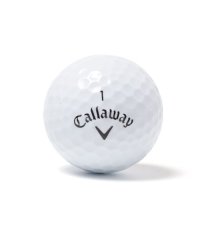 Callaway/WARBIRD 23 1ダース12球入り/508065138