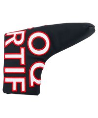 le coq GOLF/ルコックスポルティフ ゴルフ le coq sportif golf パターカバー/508065225