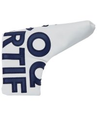 le coq GOLF/ルコックスポルティフ ゴルフ le coq sportif golf パターカバー/508065227