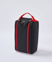 le coq GOLF/ルコックスポルティフ ゴルフ le coq sportif golf シューズケース/508065234