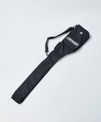 le coq GOLF/ルコックスポルティフ ゴルフ le coq sportif golf レディース クラブケース/508065238