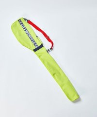 le coq GOLF/レディース クラブケース/508065239