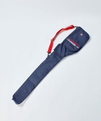 le coq GOLF/ルコックスポルティフ ゴルフ le coq sportif golf レディース クラブケース/508065240