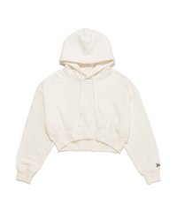 NEW ERA/ニューエラ NEW ERA WMS PO HOODIE MK OWHI/508065266