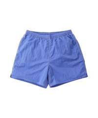 GRAMICCI/グラミチ GRAMICCI DRIFT SWIM SHORT【返品不可商品】/508065272