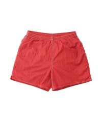 GRAMICCI/グラミチ GRAMICCI DRIFT SWIM SHORT【返品不可商品】/508065273