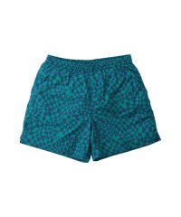 GRAMICCI/グラミチ GRAMICCI DRIFT SWIM SHORT【返品不可商品】/508065274