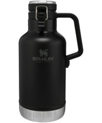 STANLEY/スタンレー STANLEY 【ベアロゴ】クラシック真空グロウラー 1．9L ブラック【返品不可商品】/508065287