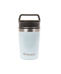 STANLEY/スタンレー STANLEY 真空マグ 0．23L アクアブルー【返品不可商品】/508065293