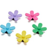 crocs/クロックス crocs FLOWER POWER 5 PACK/508065311