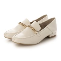 ChiffonFit/シフォンフィット ChiffonFit ビットローファーパンプス/508066214