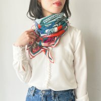 INOUI EDITIONS/【正規取扱店】イヌイエディションズ INOUI EDITIONS CA211JA_J AIME PARIS/508066380