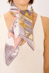 INOUI EDITIONS/【正規取扱店】イヌイエディションズ INOUI EDITIONS CA21EDI_EDITIONS/508066382