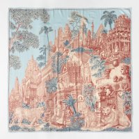 INOUI EDITIONS/【正規取扱店】イヌイエディションズ INOUI EDITIONS CA212PI_PIRANESI/508066384