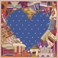 INOUI EDITIONS/【正規取扱店】イヌイエディションズ INOUI EDITIONS CA21JAI_J AIME PARIS/508066385