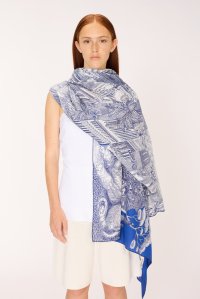 INOUI EDITIONS/【正規取扱店】イヌイエディションズ INOUI EDITIONS ET211PI_PIRANESI/508066390