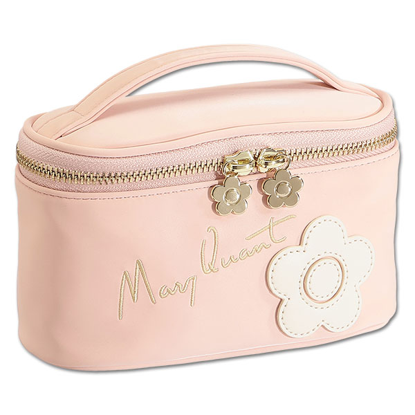 マリークヮント(MARY QUANT) | バッグの通販 - d fashion