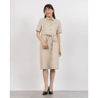 FINE (Rename)/ファイン FINE 【TillaDonna】ワンピース/508070075