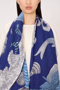 INOUI EDITIONS/【正規取扱店】イヌイエディションズ INOUI EDITIONS ET211PO_POSEIDON/508070155