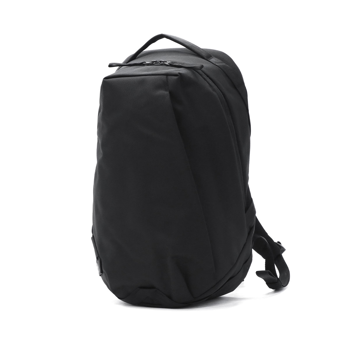 Daily Plus – Able Carry (JP)
