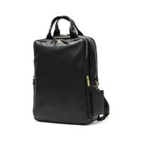 ACEGENE/エース ace. 正規品5年保証 ビジネスリュック レディース 大容量 エース ブランド きれいめ 大人 おしゃれ 通勤 PC 抗菌 A4 12L FITEMM/508070158
