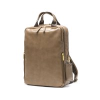 ACEGENE/エース ace. 正規品5年保証 ビジネスリュック レディース 大容量 エース ブランド きれいめ 大人 おしゃれ 通勤 PC 抗菌 A4 12L FITEMM/508070158
