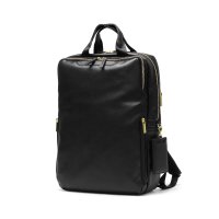 ACEGENE/エース ace. 正規品5年保証 ビジネスリュック レディース 大容量 エース ブランド きれいめ 大人 おしゃれ 通勤 PC 抗菌 A4 15L FITEMM/508070159