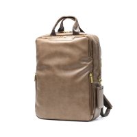 ACEGENE/エース ace. 正規品5年保証 ビジネスリュック レディース 大容量 エース ブランド きれいめ 大人 おしゃれ 通勤 PC 抗菌 A4 15L FITEMM/508070159
