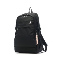 EASTBOY/イーストボーイ EAST BOY 限定モデル リュック レディース 大容量 通学 ブランド 軽量 軽い 撥水 学生 中学生 高校生 女子 スポーツ 抗菌 A4 /508070160