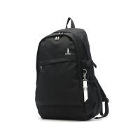 EASTBOY/イーストボーイ EAST BOY 限定モデル リュック レディース 大容量 通学 ブランド 軽量 軽い 撥水 学生 中学生 高校生 女子 スポーツ 抗菌 A4 /508070160