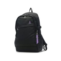 EASTBOY/イーストボーイ EAST BOY 限定モデル リュック レディース 大容量 通学 ブランド 軽量 軽い 撥水 学生 中学生 高校生 女子 スポーツ 抗菌 A4 /508070160