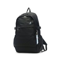 EASTBOY/イーストボーイ EAST BOY 限定モデル リュック レディース 大容量 通学 ブランド 軽量 軽い 撥水 学生 中学生 高校生 女子 スポーツ 抗菌 A4 /508070160